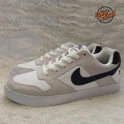 nike delta force low