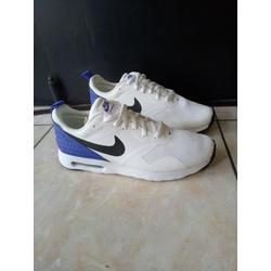 nike air max tavas 2018