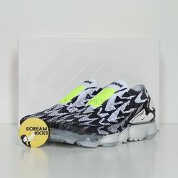 vapormax mid top