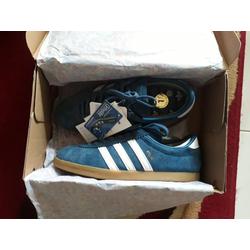 adidas koln box