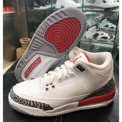 infant jordan 3