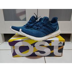 ultra boost parleys