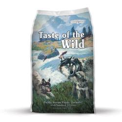 jual taste of the wild