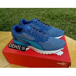 puma ignite 600 3