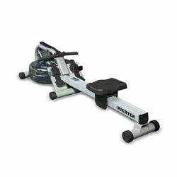 harga rowing machine