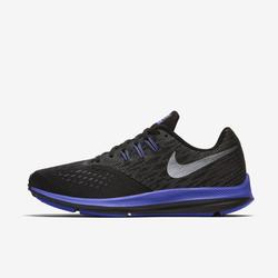 Jual Nike Winflo 4 Murah \u0026 Terbaik di 