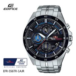 Jual Toro Rosso Terlengkap \u0026 Terbaik 