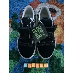 vans authentic xtuff