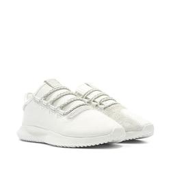 adidas shadow white