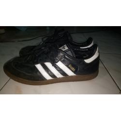 adidas samba k