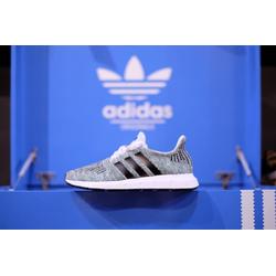 adidas swift run j