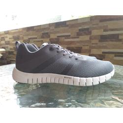reebok women's zquick running shoe