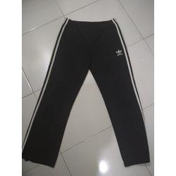 addidas firebird tracksuit