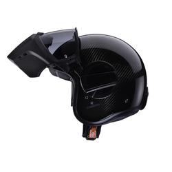 Jual Caberg Ghost Terlengkap - Harga Murah June 2022 \u0026 Cicil 0%