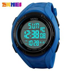 Jual Casio Apple Watch Terbaru - Harga 