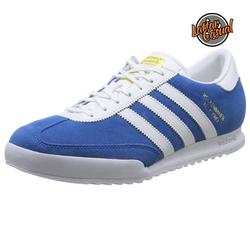 adidas spezial beckenbauer
