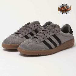 harga adidas bermuda