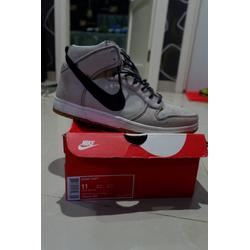 dunk cmft prm