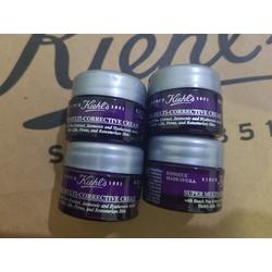 KIEHLS SUPER MULTI CORRECTIVE CREAM 7ML
