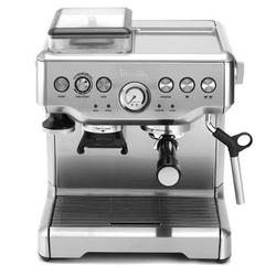 Jual Breville Barista Express Murah 