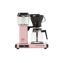 Jual Technivorm Murah - Harga Terbaru 