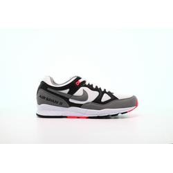 nike air span 2 wolf grey