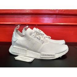 adidas originals nmd r1 iridescent japan