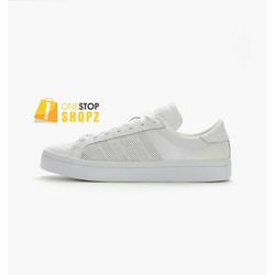 adidas men's tango pants