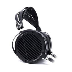 Jual Audeze Terlengkap - Daftar Harga 