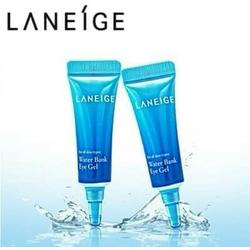 laneige eye cream harga