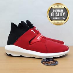 y3 suberou trainers