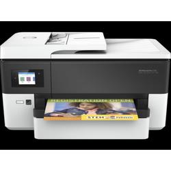 Jual Hp 7720 di Jakarta Pusat - Harga Terbaru 2022