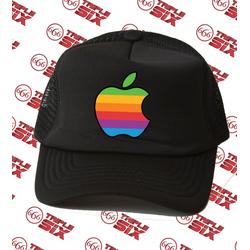 Jual Topi Apple di Dki Jakarta - Harga 