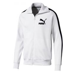 claquette puma plateforme