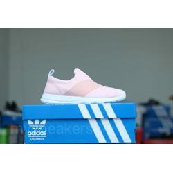 NITE JOGGER SKY TINT VIVID PINK [EF5420 