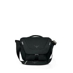 osprey flapjill pack