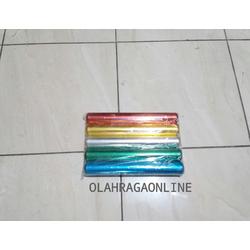 Jual Tongkat Estafet Murah Harga Terbaru September 2021