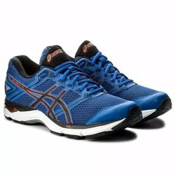 asics phoenix 8