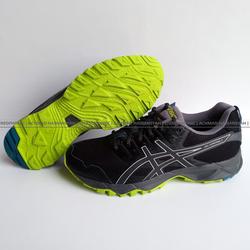 asics gtx