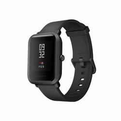 Jual Smartwatch Xiaomi Fit Terbaru - Harga Murah February 2022 \u0026 Cicil 0%