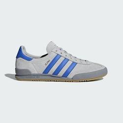 adidas jeans