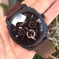 Jual Fossil 4656 Model \u0026 Desain Terbaru 