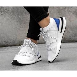 adidas arkyn for men
