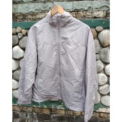 wind jacket uniqlo