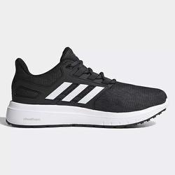 adidas cloudfoam energy cloud v