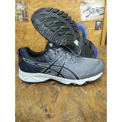 asics gel sonoma 3 gtx homme