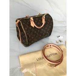 Jual Lv Bandouliere Murah \u0026 Terbaik - Harga Terbaru June 2022