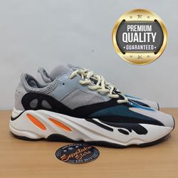 yeezy 700 wave runner size 6