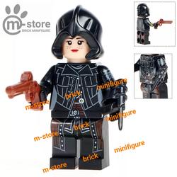 Jual Evie Frye Terlengkap - Harga Murah 