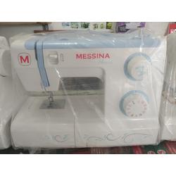 Jual Mesin Jahit Di Balikpapan Harga Terbaru 2021